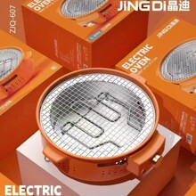 ���϶๦���̼���Ç��t�����ͥ���̼�����t�๦�ܟ�����