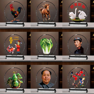 �u�~�R����ˮ���[���ߙn���P�Ҿ��b�ˇƷ�_�I���w�ͶY��[̨