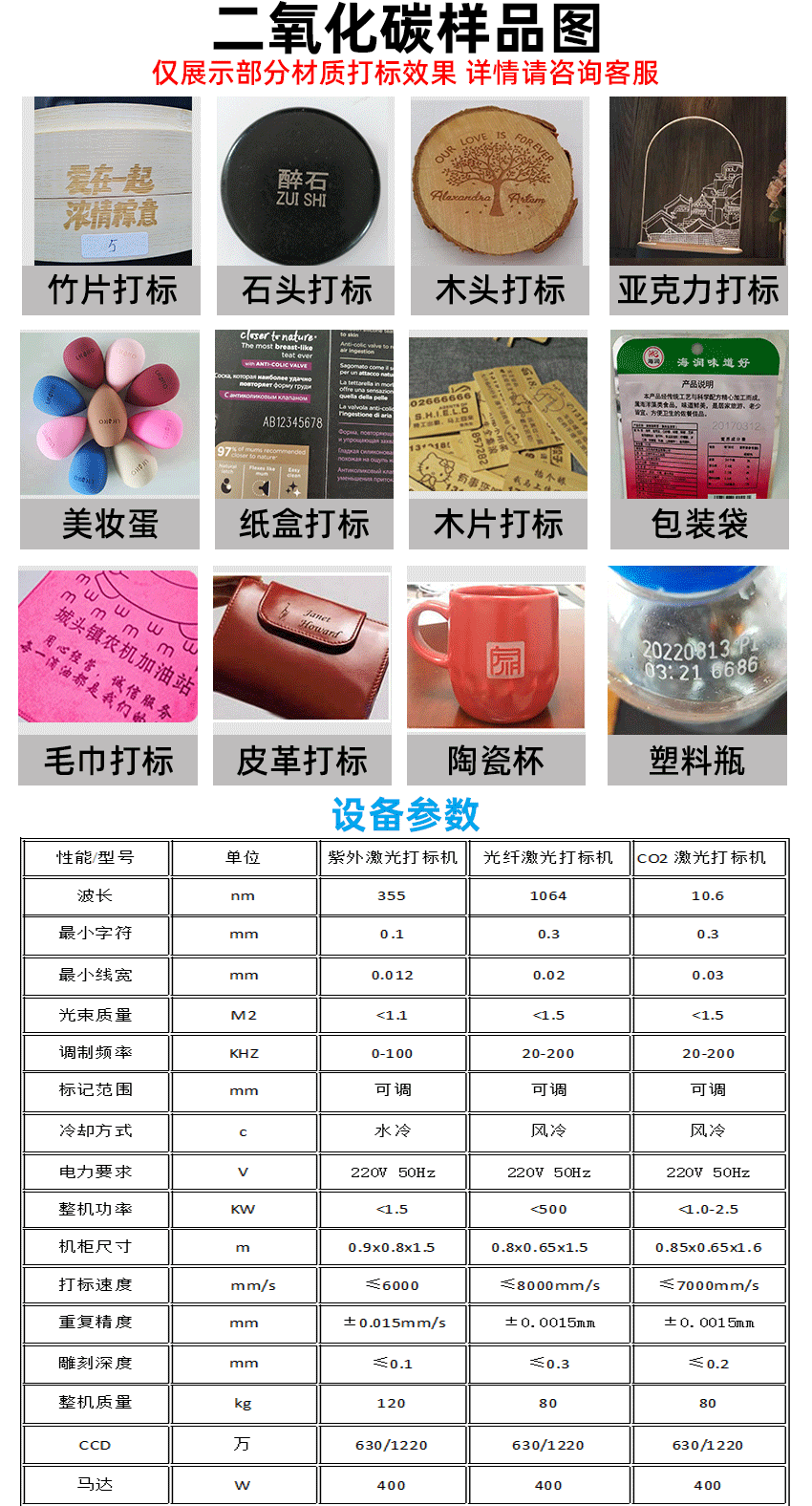 视觉样品详情_09.gif