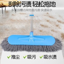 1ƽ���ϰѿ͏d�Ƶ�����ϵ��ϰ��޾��ϰ�һ�σ�m�Ƹɝ���ô�̖