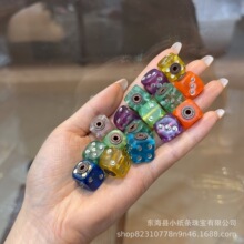 �����������ֹ�������朷����DIY��������Ʒ����֙C����