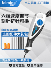 С늄ӿֹP ̹P ٲP䓿ִľ̙C