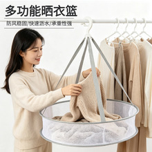 ���»@�Ό��ۯB�Ҿ�ƽ��¼ܷ��Lë�����þW��������������W