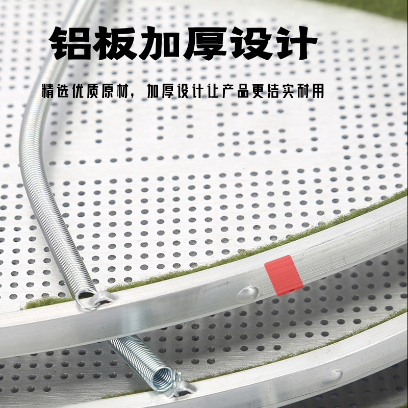 �������ٶ����� �����׼����ַ����װ� ��ѥ�̶�Ь ���ٶ�Ь��0.2