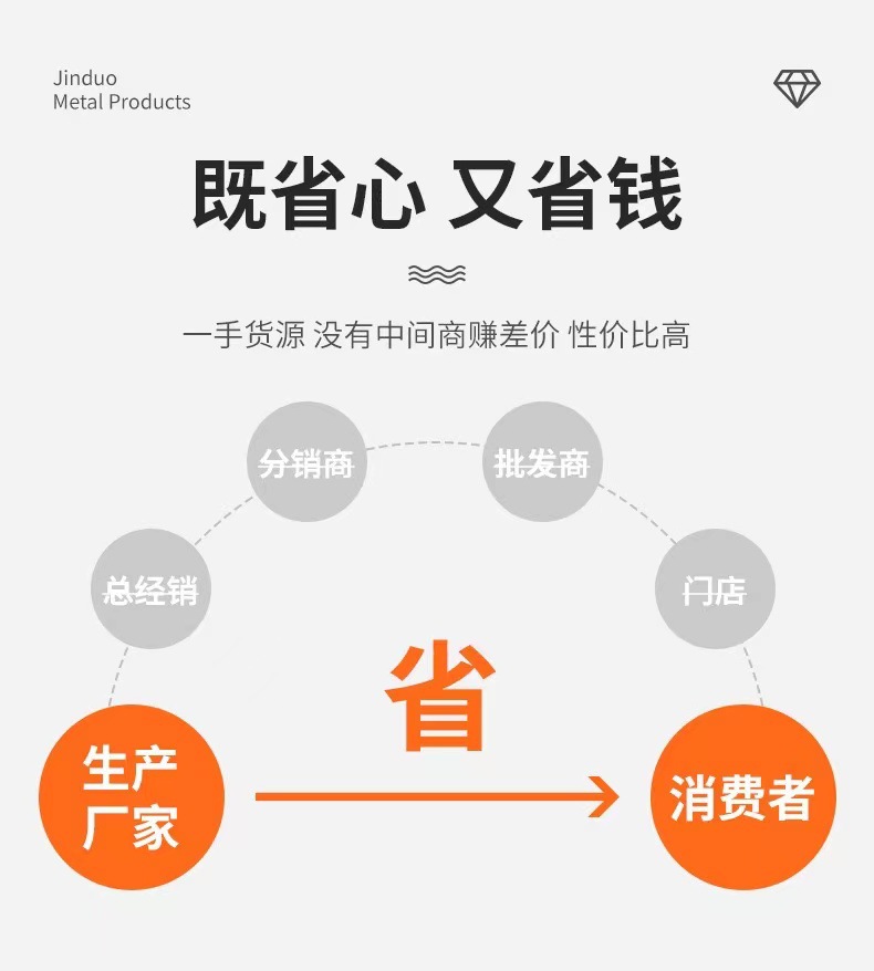 微信图片_20240221164346