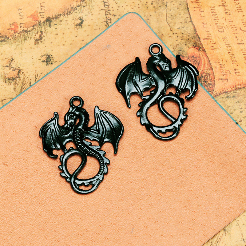 전기 영동 블랙 (고객 서비스에 문의)