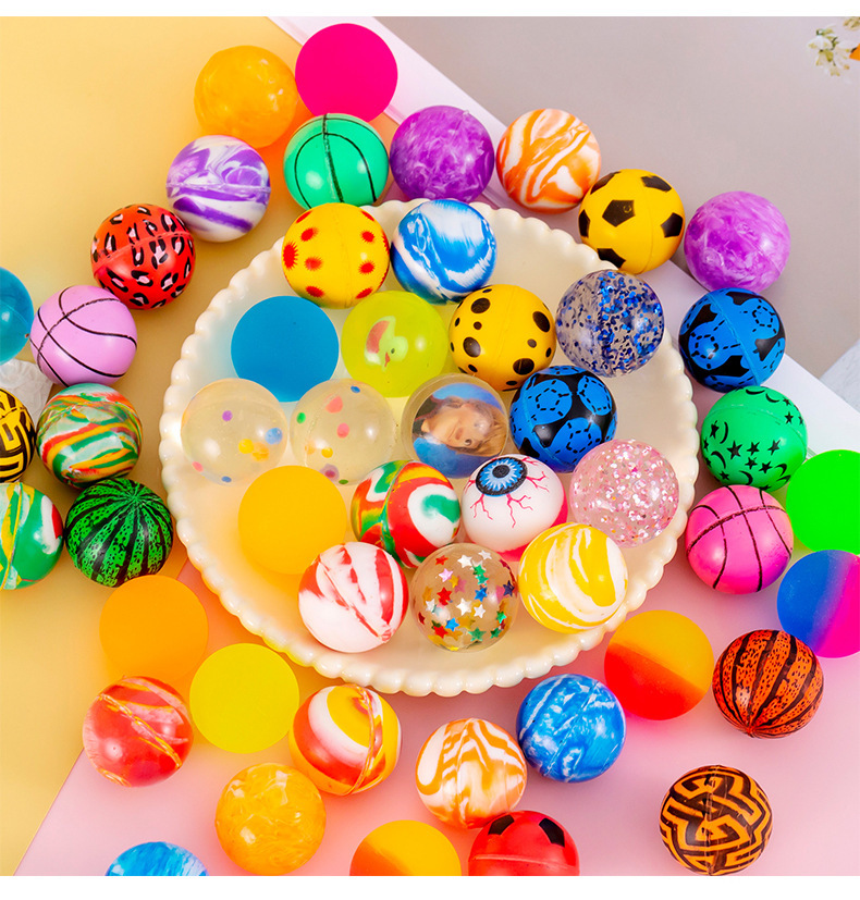 Cartoon elastic floating ball_09.jpg