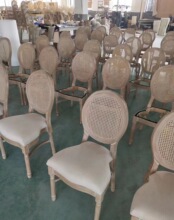 Դ�^���Sֱ�l���I���a�Ŷ�·��˹���Ӳ͏d����������ӻ�Y����