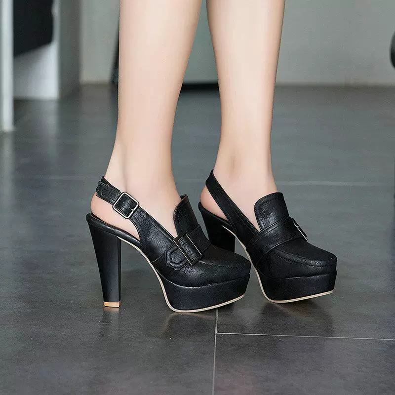 Bag, fashionable boots, footwear high heels, sandals, 2023, trend of season
