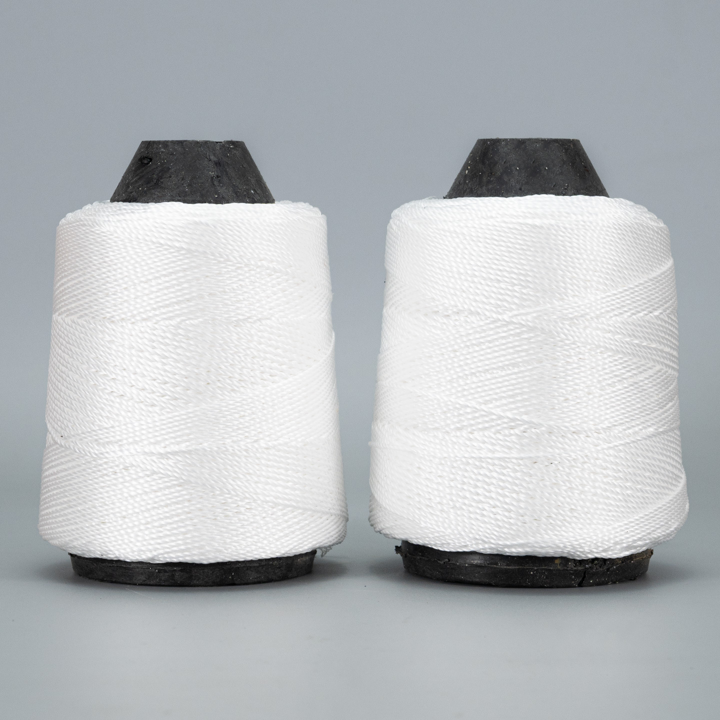 250g 나일론 공사용 줄, 석공용 줄, 벽돌공용 줄, 건축용 줄, 줄자용 줄