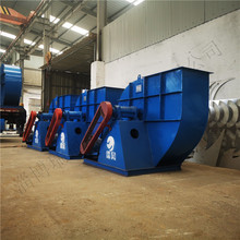 L 5-47偠tLmLC 4kw늙C ̼䓲P䓾ɶ