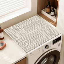 �LͲʽϴ�C���m�|����̨�汣�o�|���ñ�����m�w�����^�������|