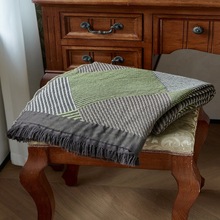 �͹���ˇ�Lȫ��ɫ���Ứ���K̺������˯���w̺�k����ɳ�l̺����̺