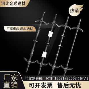 �S�ҬF؛�����ݗUͨ�zֹˮ�ݗU������˨�����z�Uֹˮ��˨�����ݗU