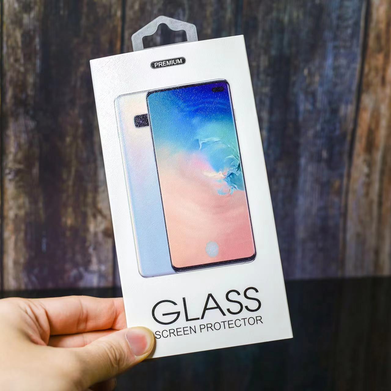 微信图片_20211113150115