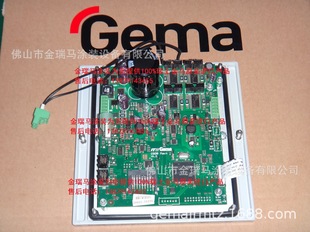 ������ʿ���RCG09���������� ���R������ ��ʿ���R������ ���R��