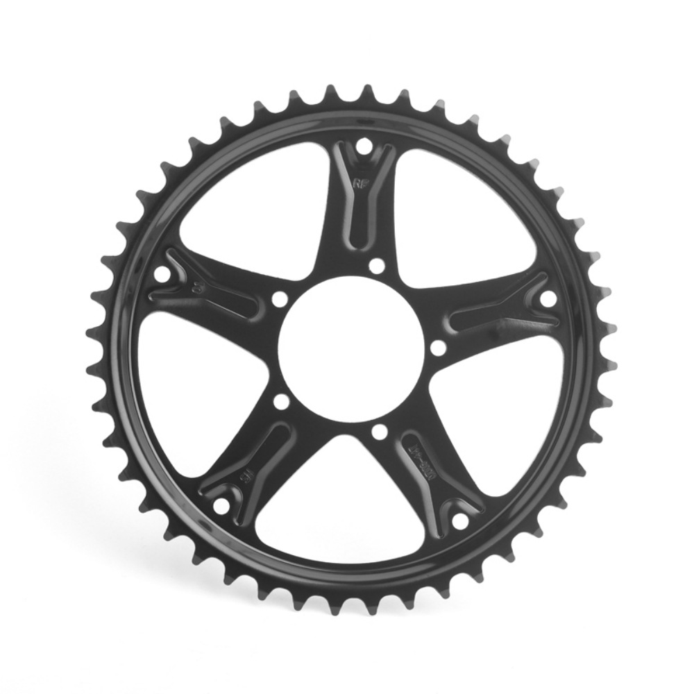 GUSTAVO電動自転車歯盤 おすすめ