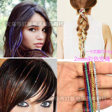 �羳�S��ֱ���߲ʾ��l���K�Ӱl�K��ϲ��p�����L������̨���ͬF؛