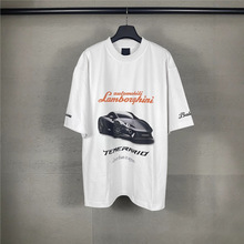 �羳���_��Ʒ�|B��24SS������ĸ1917�ʹ�����ӡ��������ŮͬB��25