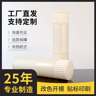 -�x�v����-ˬ����ƿ ���ӷ�ƿ������ 125/250mlԴ�^�S��