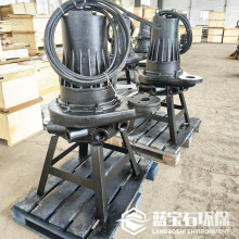 ˮ̎xؚCQXB7.5kwˮ Һˮ