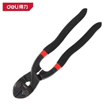 deli����DL2685Zʡ���ྀ͔�Q8��ɰ���t�C�(�t)