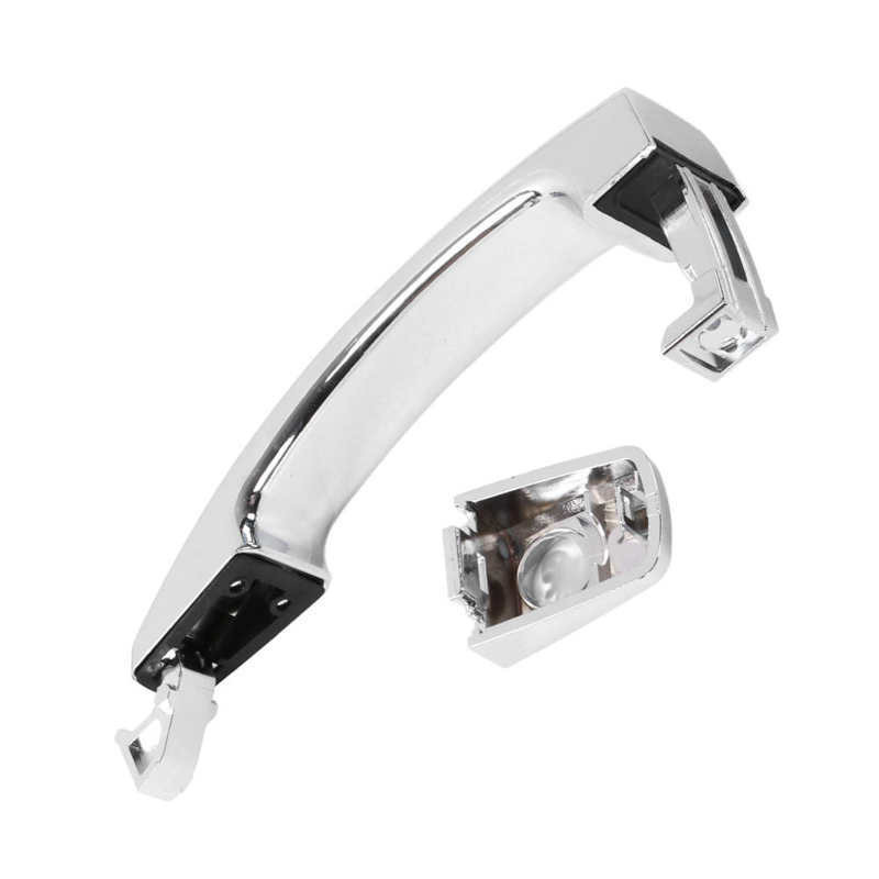 Suitable for 06-15 Chevrolet Cruze Cruze door handle 96468266 96468254