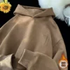 Кофейный