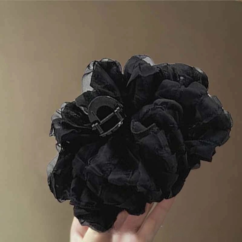 버블 그리퍼--블랙(15*12*5cm*35g)