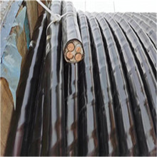 �����U��|���չ�˾ ͨӍ�U��|���Ճr��늾���|���ՏS��