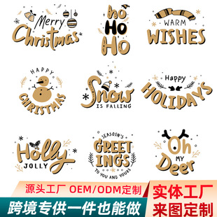���Dӡ���٠C�D�N �羳��ɫ�}�Q��ĸdiyӡ�����N�N���C��ܛ��C��