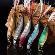 �hͶS������Ư�ɫ��Ƭ�F��·���D��ˮ�캣��|�~�N��������D