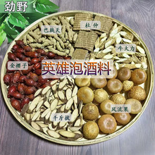 VҰLţǧνӶٰʿӢݾϽM