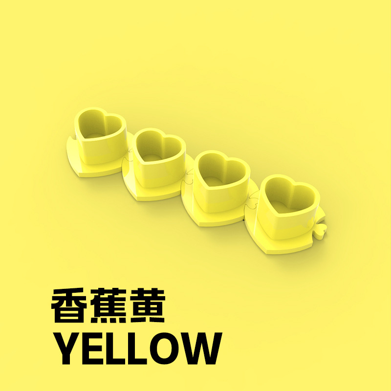 1398846_黄色.jpg.full