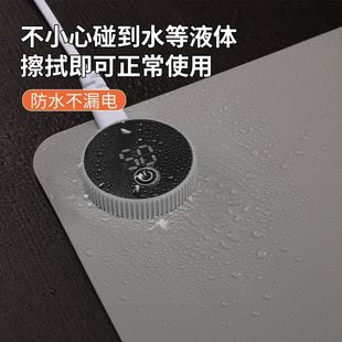 Jů|kӟ|ˉ|늟ů։|l|