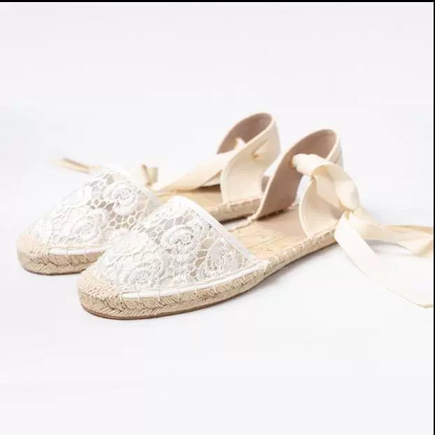 Пояс, универсальные тапочки для студентов, корейский стиль, европейский стиль