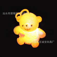 �羳�l����߽≺С��ëë��lй�����W���������tprܛ�z����