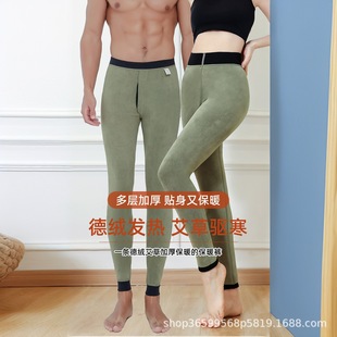 ��ůѝ��ʿ�ӽq�Ӻ���ѝ����������ѝëѝ������������ѝ