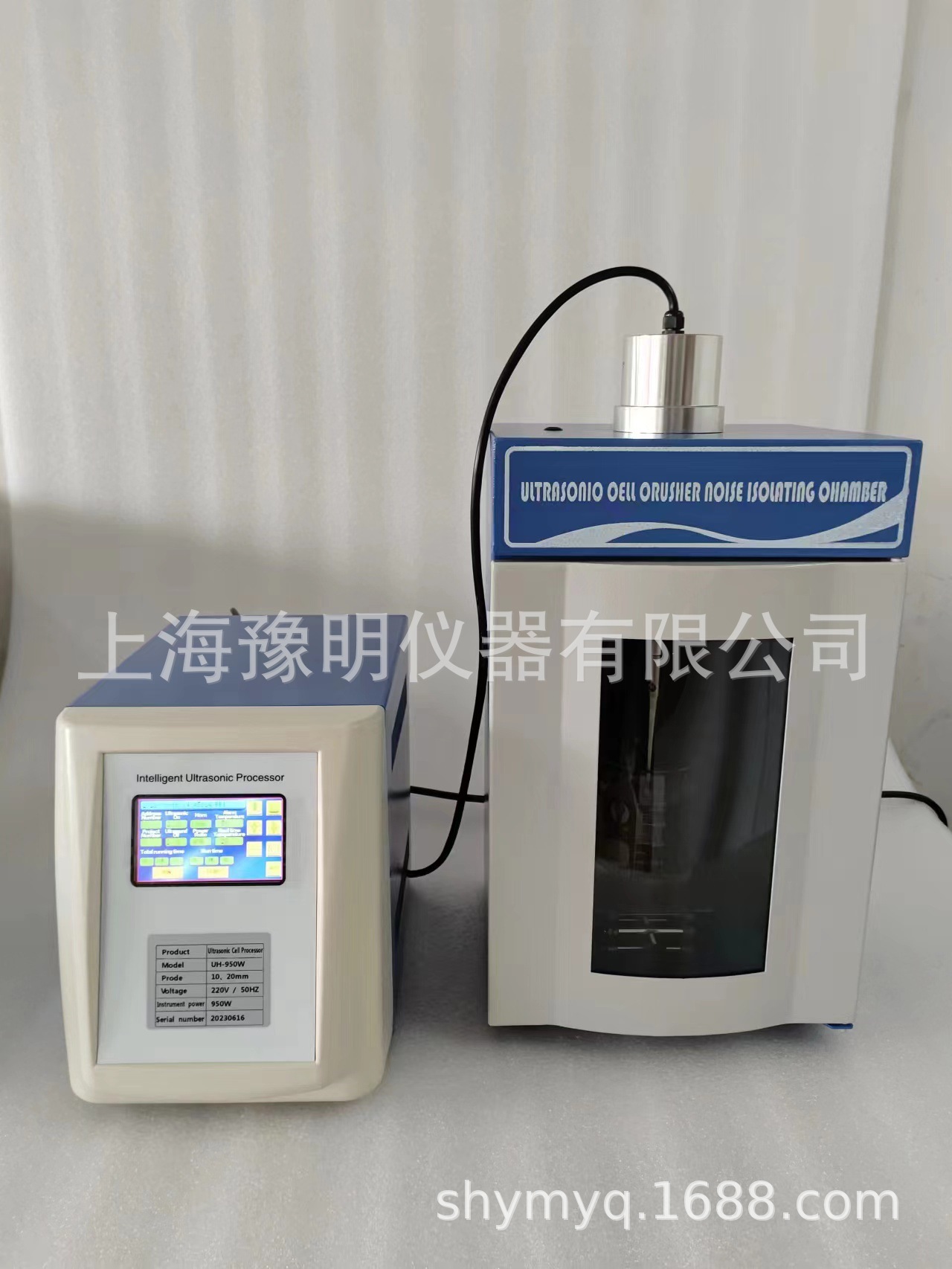 3cbbce31e0bd3c2903b71e58b92f91