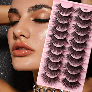 ��Ʒ�W������10���ٽ�ë��β��Ȼ��y�羳3Dˮ��ë�����۽�ë���l