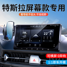 ˹Model3/ModelYĻ֙C܇d֧ܟoModel YbƷ