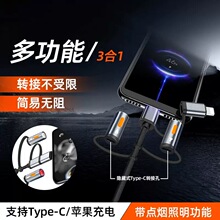 6��1�����������m���A���O���X�Ͻ����c�������Ͳ��늾�����