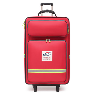 ��������С������������ˮ�๦��������ɶ���logo�๦�ܱ���