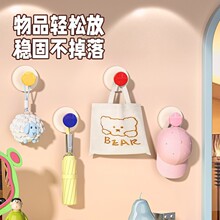 ���P��Ͱ����h���׏������ؒ��¼�����T耳��ռ{�ڒ�ڒ�