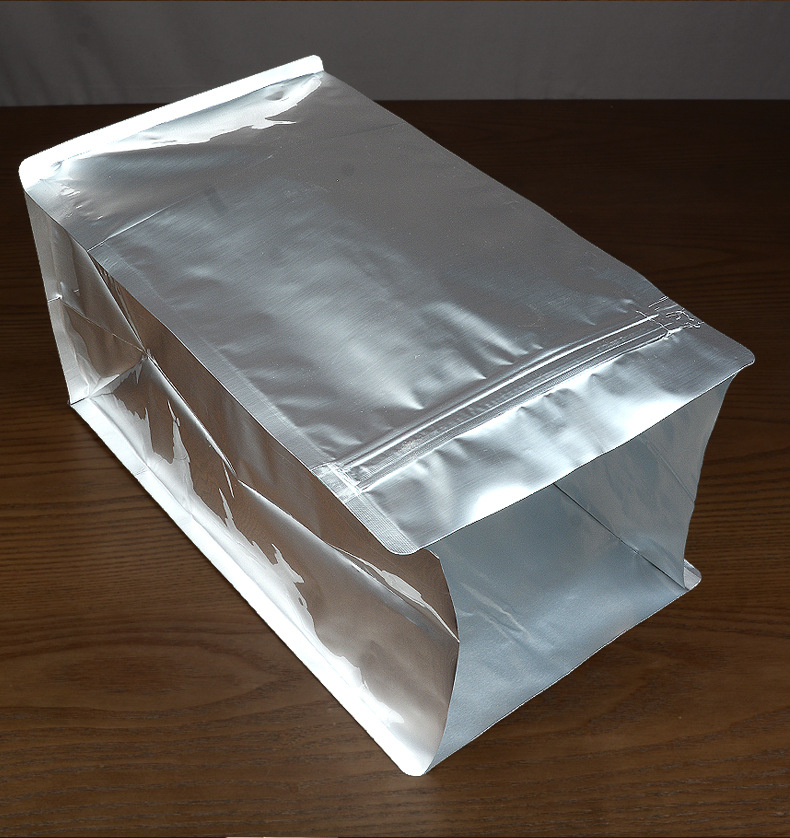 纯铝易撕七子饼袋2_15.jpg