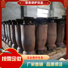 �մɶ�ܳ��m�� �մ����L�Ӷ����� �S�ҬF؛