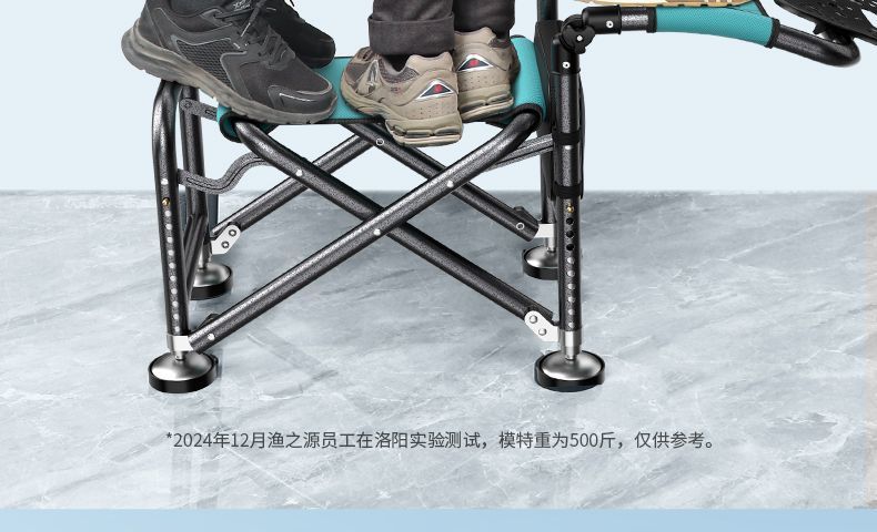 51ca91a5-589d-4a5e-8b3c-1ad40c624053.jpe