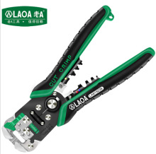 ��A�����Q��|��������Ƥ�Q�����Q LA815138�����QLA815238LAO A