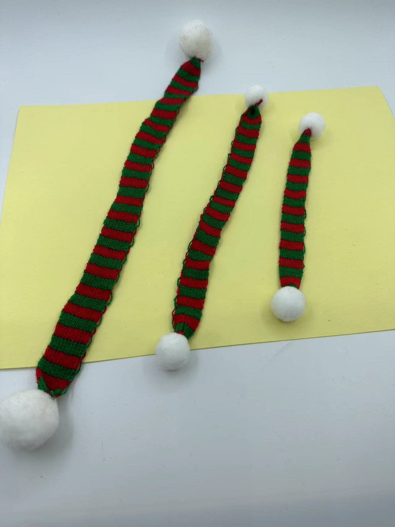 3c3866ee66c76557dfc8903c1f2388