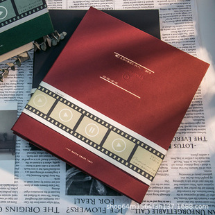 ��̼o�L�R�^��ճʽ��Ĥ���Լ�ͥ��������Ӱ������diy�ֹ��o���